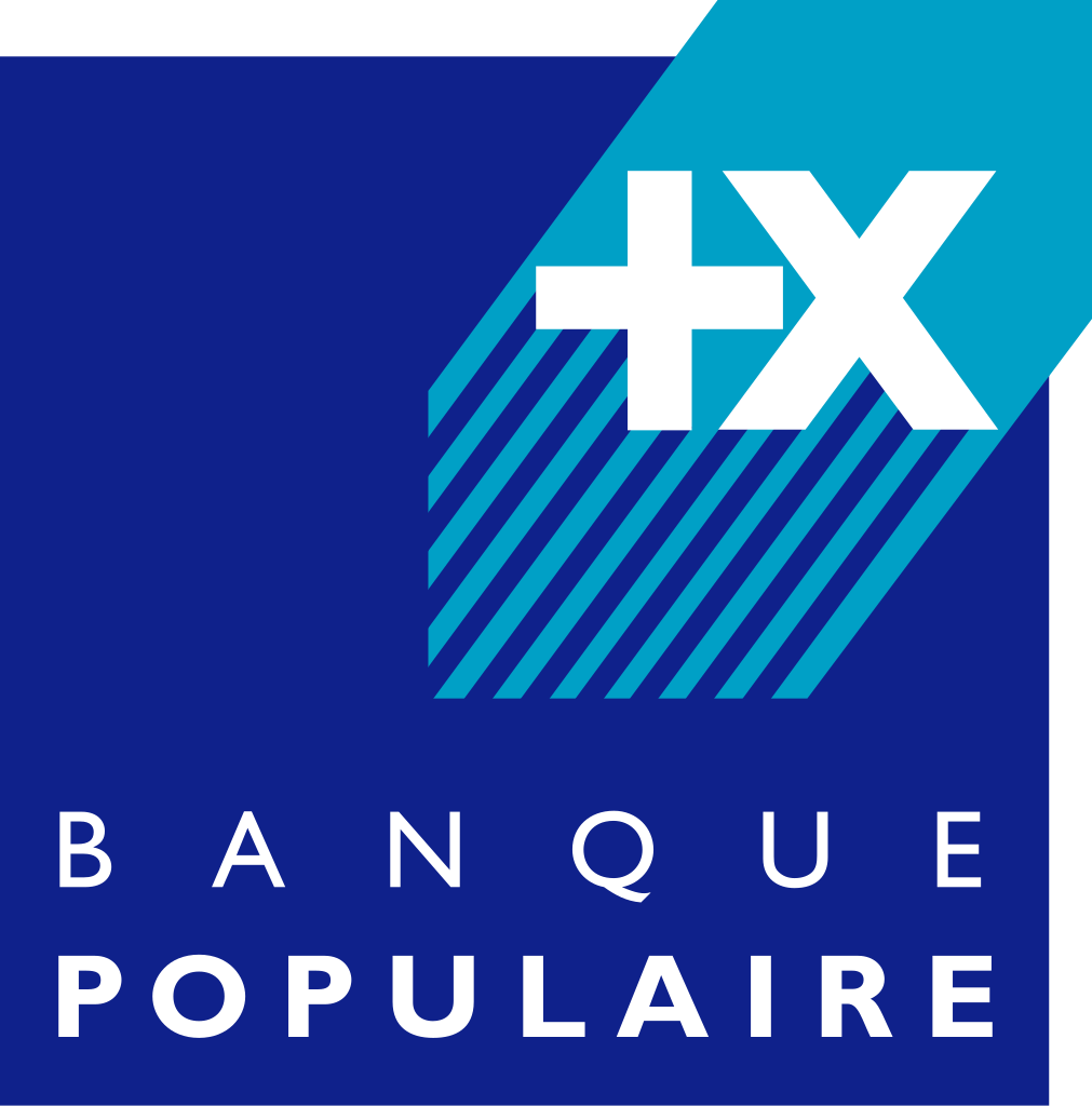 Banquepopulaire_logo.svg