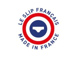 Le slip Français