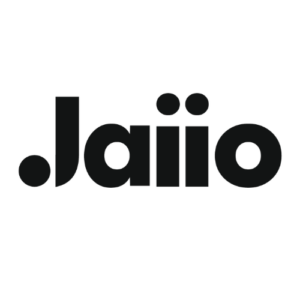Jaiio