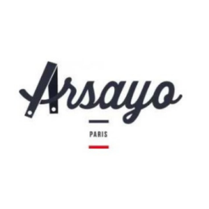 Arsayo
