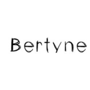 Bertyne