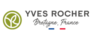 Yves Rocher