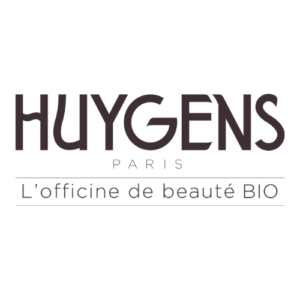 Huygens