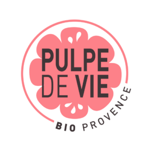 Pulpe de Vie