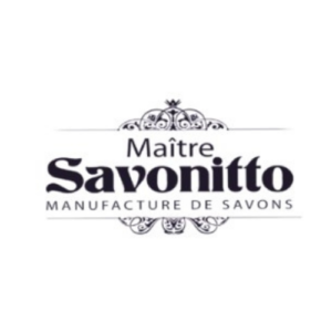 Maître Savonitto