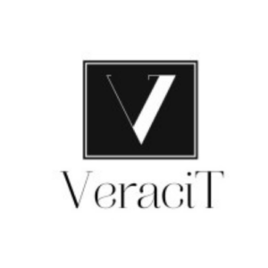 VeraciT
