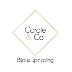 Carole & Co