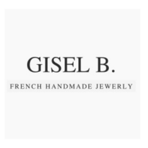 Gisel B