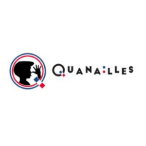 Quanailles