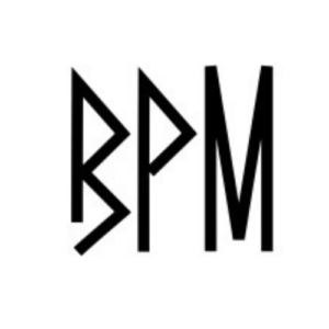 BPM
