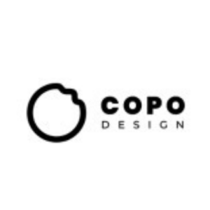 Copo Design