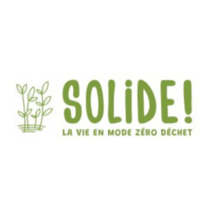 Solide !