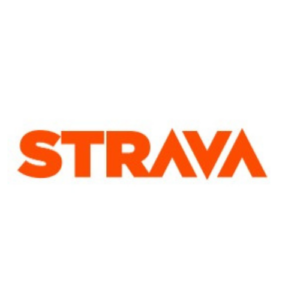 Strava