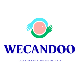 Wecandoo