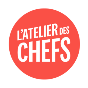 L’Atelier des Chefs