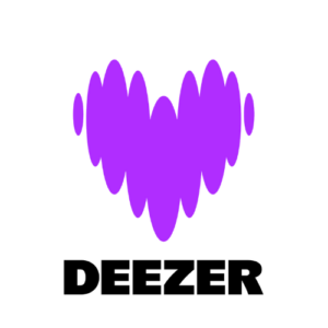 Deezer