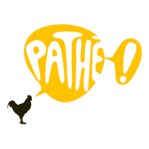 Pathé