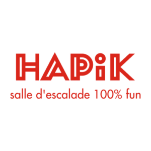 Hapik