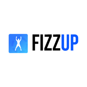 FizzUp