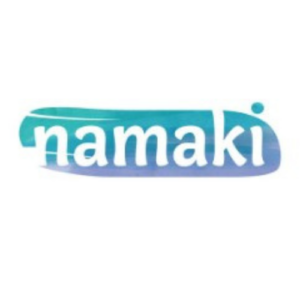 Namaki
