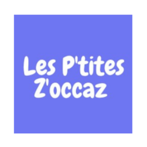 Les P’tites Z’occaz