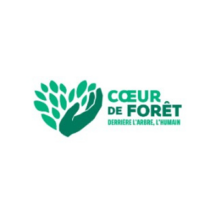 Cœur de Forêt