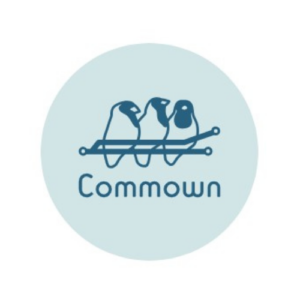 Commown