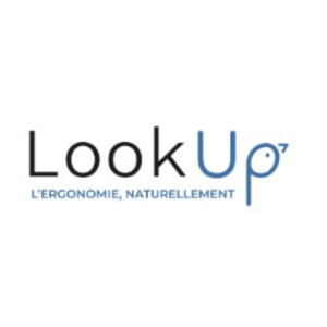 LookUp