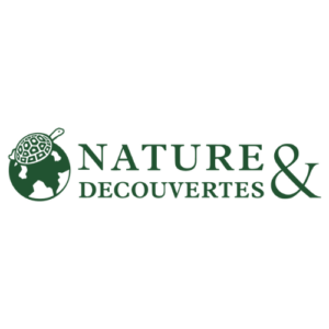 Nature & Découvertes