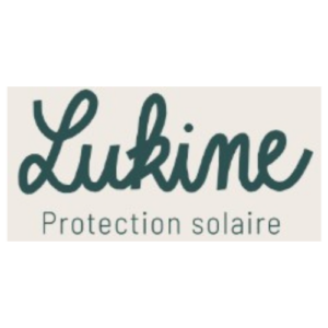 Lukine