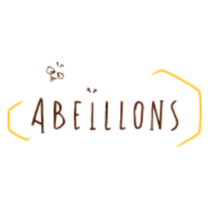 Abeillons
