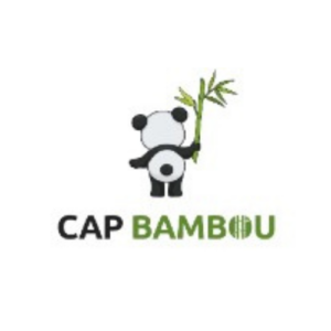 Cap Bambou