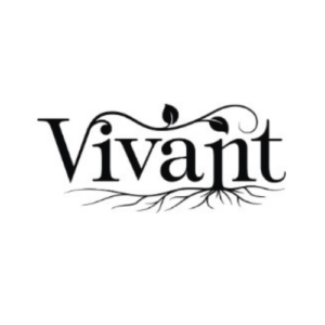 Vivant