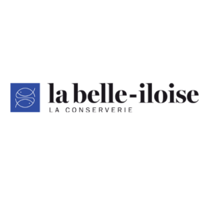 La belle-illoise