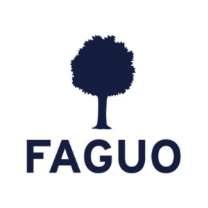 Faguo