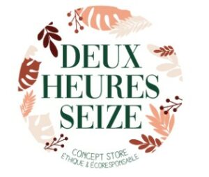 Deux Heures Seize