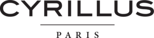 Cyrillus