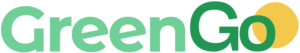 GreenGo