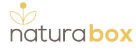 NaturaBox