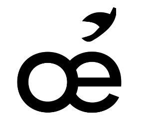Oé