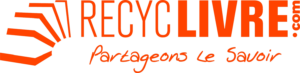 Recyclivre