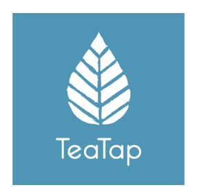 TeaTap