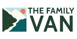 The Family Van