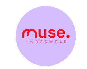 Muse Underwear