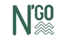 N’Go