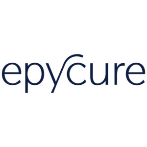 Epycure
