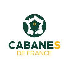 Cabanes de France