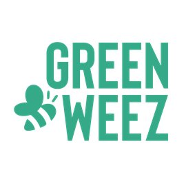 Green Weez