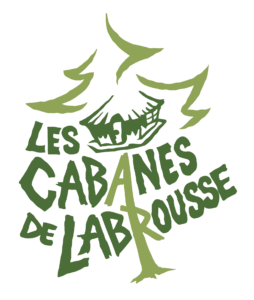 Les cabanes de Labrousse