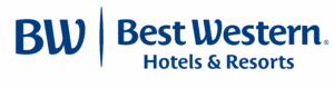 Best Western